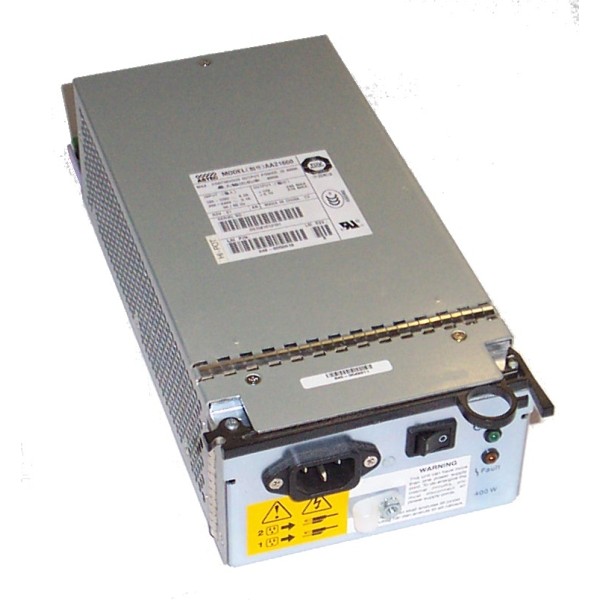 Power-Supply SUN 348-0049091