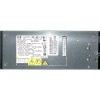 Fuente de Alimentacion HP 379123-001 para Proliant ML350