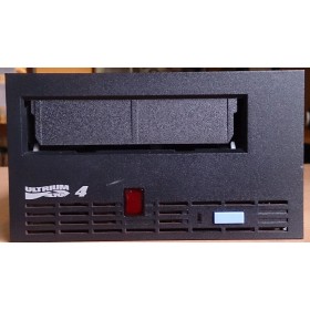 Sauvegarde LTO4 Ibm 95P4516