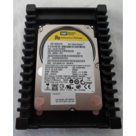 405427-001 Disque dur HP