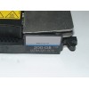 411261-001 Disque dur HP d'occasion