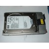 411261-001 Disque dur HP d'occasion