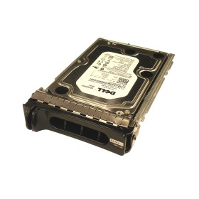 "DELL 0J317F 1000GB 3.5"" HDD | Usado"