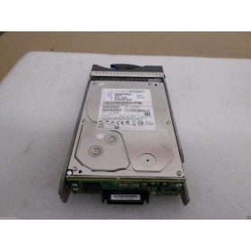 IBM 39M4557 500GB 3.5" HDD Refurb.