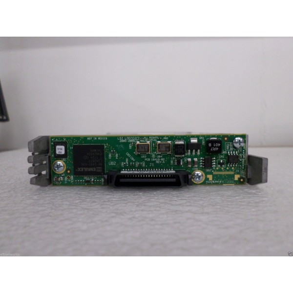 Used disk drive IBM 39M4557 serveur-occasion.com