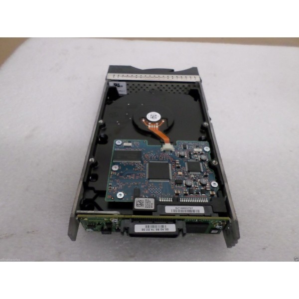 Used disk drive IBM 39M4557 serveur-occasion.com