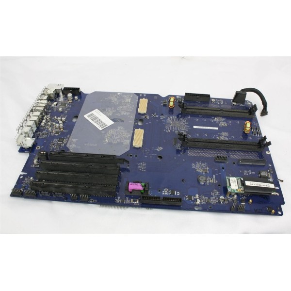 630-6691 Carte mère APPLE