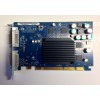 Carte video APPLE : 630-6627
