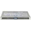 SERVER SUN T1000 1 x Xeon Six Core 4 Gigas Rack 1U