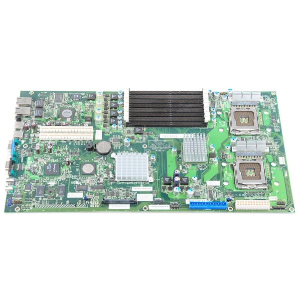 Motherboard FUJITSU S26361-D2300-B100 for Primergy RX200 S3