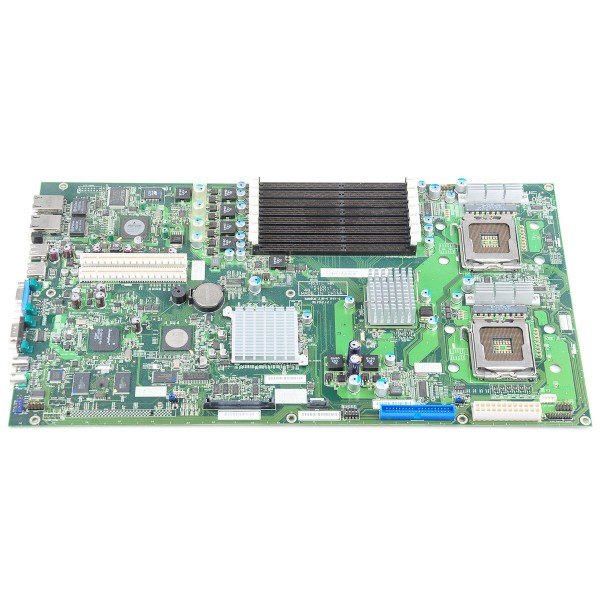 Placa Madre FUJITSU S26361-D2300-B100 para Primergy RX200 S3