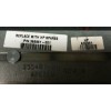 Rail pour Hp ML350G4 : 366861-001