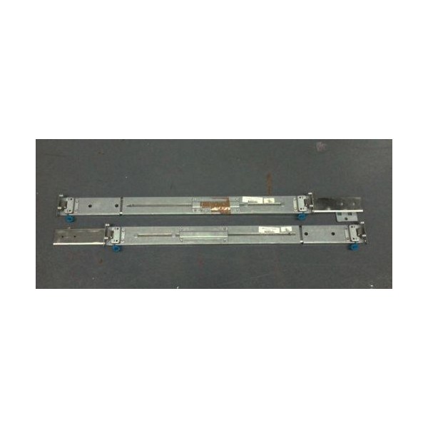 Rails HP 366861-001 for ML350G4