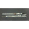 Rail pour Hp ML350G4 : 366861-001