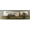 Rail pour Hp ML350G4 : 366861-001