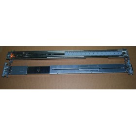 374516-001 Rail pour Server informatique HP Rail