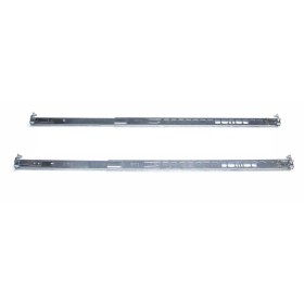 Rails HP 360332-003 for DL360G4