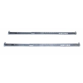 Used Rail HP 360332-003 serveur-occasion.com