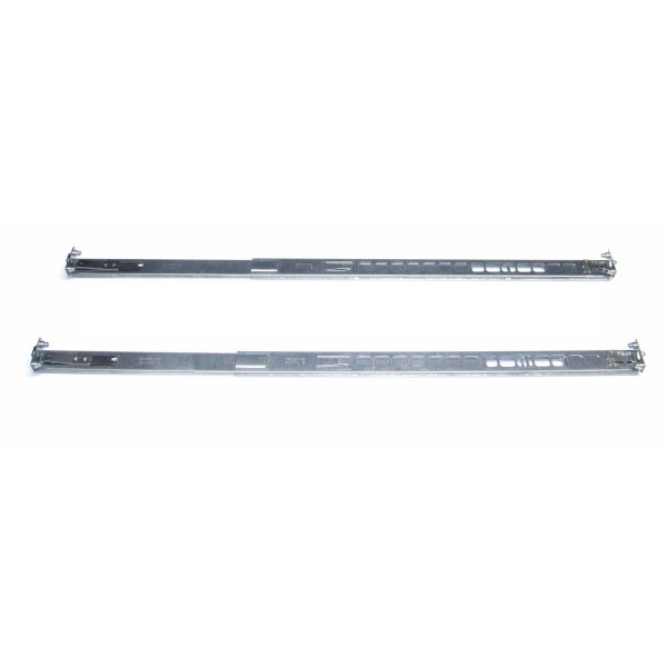 Rail pour Hp DL360G4 : 360332-003