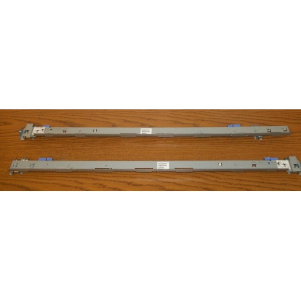 Rails IBM 32P9107 for X335-X3250