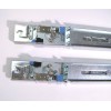 Rails DELL PY328 for Poweredge 1950