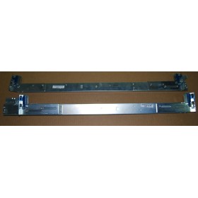 Rail pour Dell Powerdege 2850 : Y4971