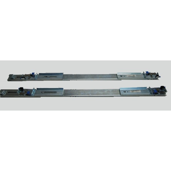 Rails DELL DR784 for Poweredge 1950