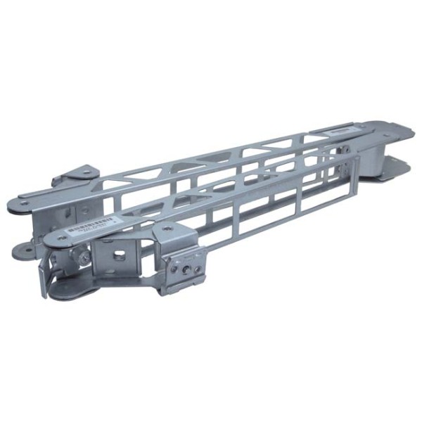 Rail pour Hp DL360G4 : 365005-001