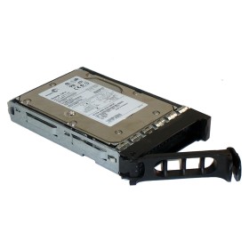 D5958 Hard Drive DELL