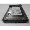 Disco duro de ocasion DELL 8CGTN serveur-occasion.com