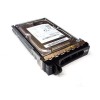 Used disk drive DELL G7X69 serveur-occasion.com