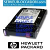 Disco duro de ocasion HP 430169-001 serveur-occasion.com