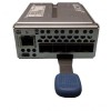 Switch BROCADE : A7534A