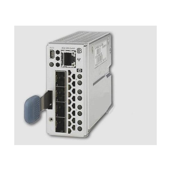 Switch BROCADE : A7534A