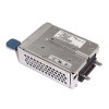 San-switch HP A7534A