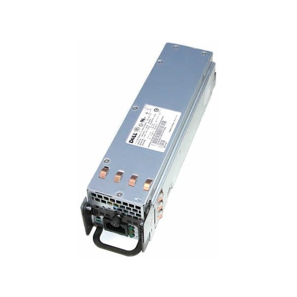 Alimentation pour Dell Poweredge 2850 Ref : R1446