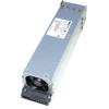 Alimentation pour Dell Poweredge 2850 Ref : R1446