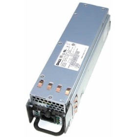 Alimentation pour Dell Poweredge 2850 Ref : GD419