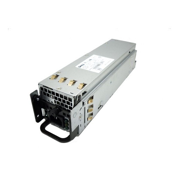 Alimentation pour Dell Poweredge 2850 Ref : D3163