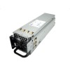 Alimentation pour Dell Poweredge 2850 Ref : D3163