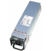 Alimentation pour Dell Poweredge 2850 Ref : D3163