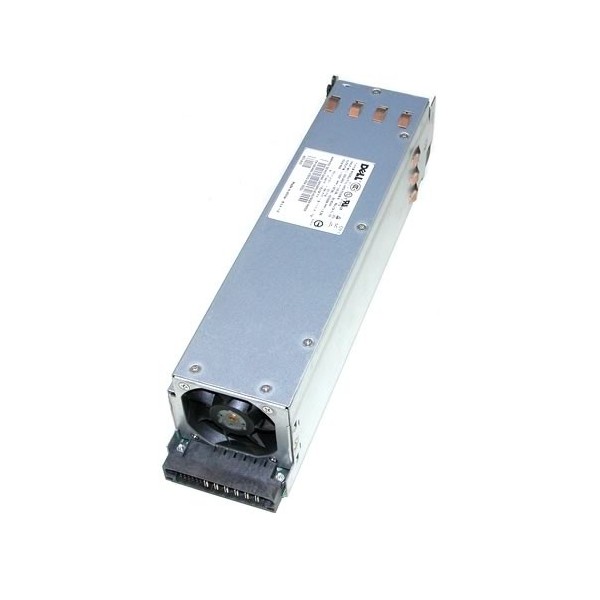 Alimentation pour Dell Poweredge 2850 Ref : D3163