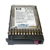 376596-001 HP DISK DRIVE 