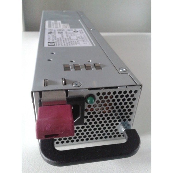 Alimentation pour Hp Proliant DL380 G4 Ref : 321632-501