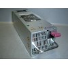 Alimentation pour Hp Proliant ML350 G4 Ref : 382175-501