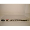 176219-B21 SAN SWITCH 8 PORTS HP 177615-001 DS-DSGGC-AA 