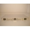 176219-B21 SAN SWITCH 8 PORTS HP 177615-001 DS-DSGGC-AA 