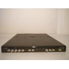 18P3688 SAN SWITCH 16 PORTS IBM IB-3801-0000 2109-F16 