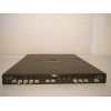 San-Switch 16 Ports Ibm : 18P3688