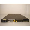 18P3688 SAN SWITCH 16 PORTS IBM IB-3801-0000 2109-F16 